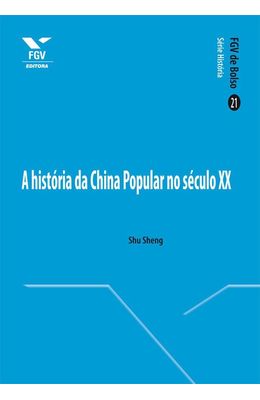 A-Hist�ria-da-China-Popular-no-s�culo-XX