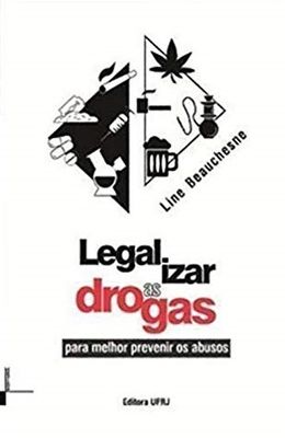 Legalizar-as-drogas--Para-melhor-prevenir-os-abusos