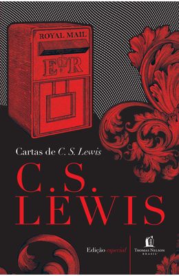Cartas-de-C.S.-Lewis