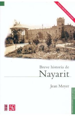 Breve-historia-de-Nayarit