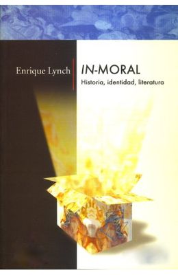 In-moral--Historia-identidad-literatura
