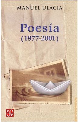 Poes�a--1977-2001-