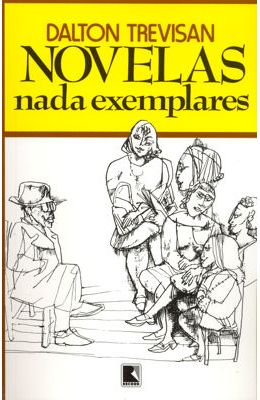 NOVELAS-NADA-EXEMPLARES