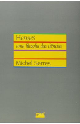HERMES---UMA-FILOSOFIA-DAS-CI�NCIAS