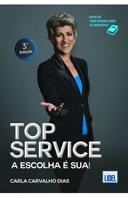 Top-service--A-escolha-�-sua