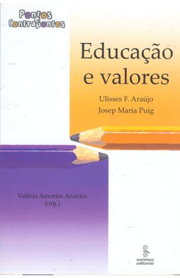 EDUCACAO-E-VALORES