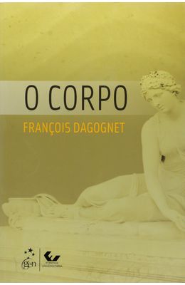 O-CORPO