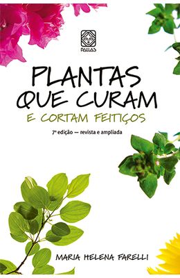 PLANTAS-QUE-CURAM