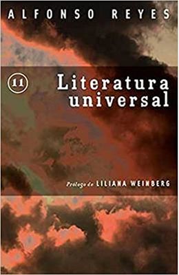 Literatura-universal