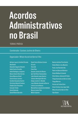 Acordos-Administrativos-no-Brasil