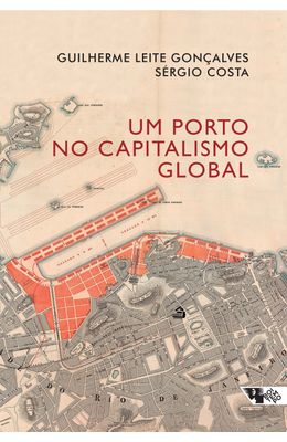 Um-porto-no-capitalismo-global