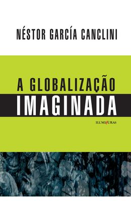 A-Globaliza��o-imaginada