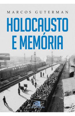 Holocausto-e-Mem�ria
