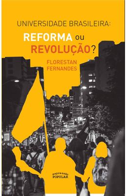 Universidade-Brasileira--Reforma-ou-Revolu��o-