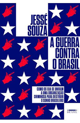 A-guerra-contra-o-Brasil