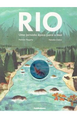 Rio--Uma-jornada-�pica-para-o-mar