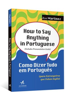 Como-dizer-tudo-em-portugu�s