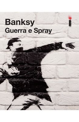 Guerra-e-Spray