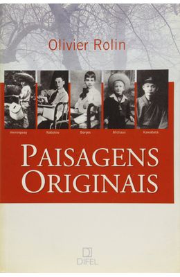 PAISAGENS-ORIGINAIS