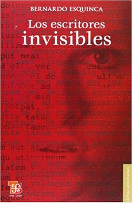 Los-escritores-invisibles