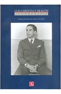 Luis-Cardoza-y-Aragon