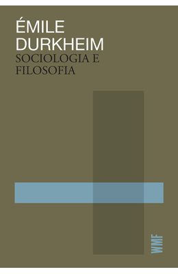Sociologia-e-filosofia