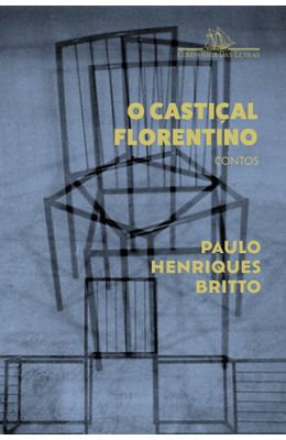 O-casti�al-florentino