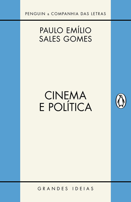 Cinema-e-pol�tica