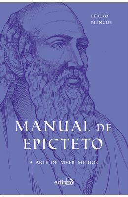Manual-de-Epicteto--A-arte-de-viver-melhor