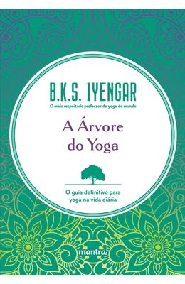 A-�rvore-do-Yoga
