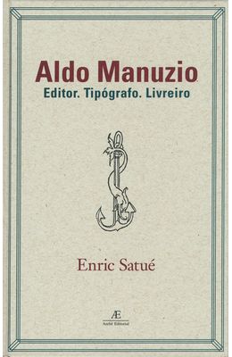 Aldo-Manuzio