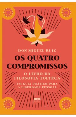 Os-Quatro-compromissos--O-livro-da-filosofia-Tolteca