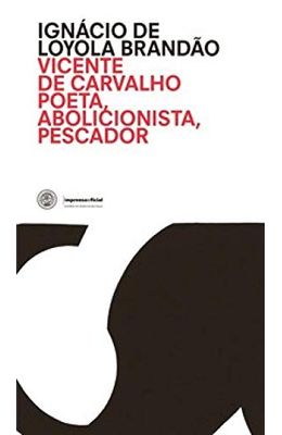Vicente-de-Carvalho--Poeta-abolicionista-pescador