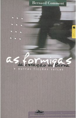 AS-FORMIGAS-DA-ESTACAO-DE-BERNA