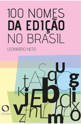 100-nomes-da-edi��o-no-Brasil