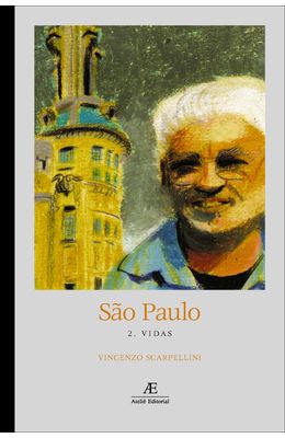 SAO-PAULO---VIDAS