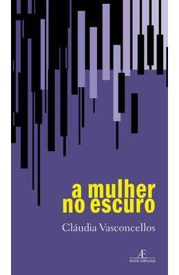 A-MULHER-NO-ESCURO