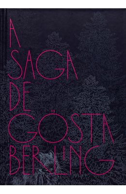 A-saga-de-G�sta-Berling