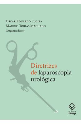 Diretrizes-de-laparoscopia-urol�gica