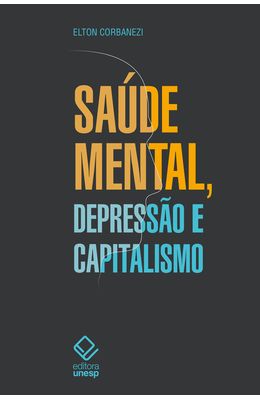 Sa�de-mental-depress�o-e-capitalismo