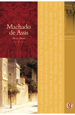 MACHADO-DE-ASSIS---MELHORES-POEMAS