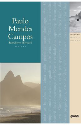 Os-Melhores-poemas-de-Paulo-Mendes-Campos