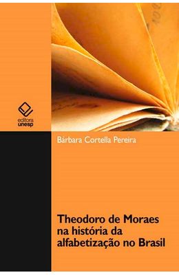 Theodoro-de-Moraes-na-hist�ria-da-alfabetiza��o-no-Brasil