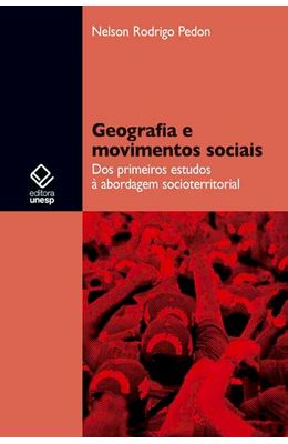 Geografia-e-movimentos-sociais