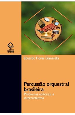 Percuss�o-orquestral-brasileira
