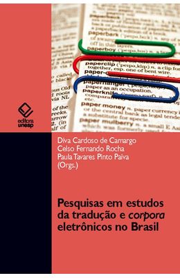 Pesquisas-em-estudos-da-tradu��o-e-corpora-eletr�nicos-no-Brasil