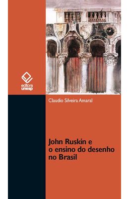 John-Ruskin-e-o-ensino-do-desenho-no-Brasil