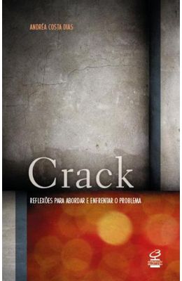Crack--Reflex�es-para-abordar-e-enfrentar-o-problema