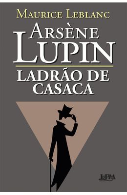 Ars�ne-Lupin