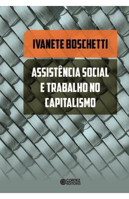 Assist�ncia-social-e-trabalho-no-capitalismo